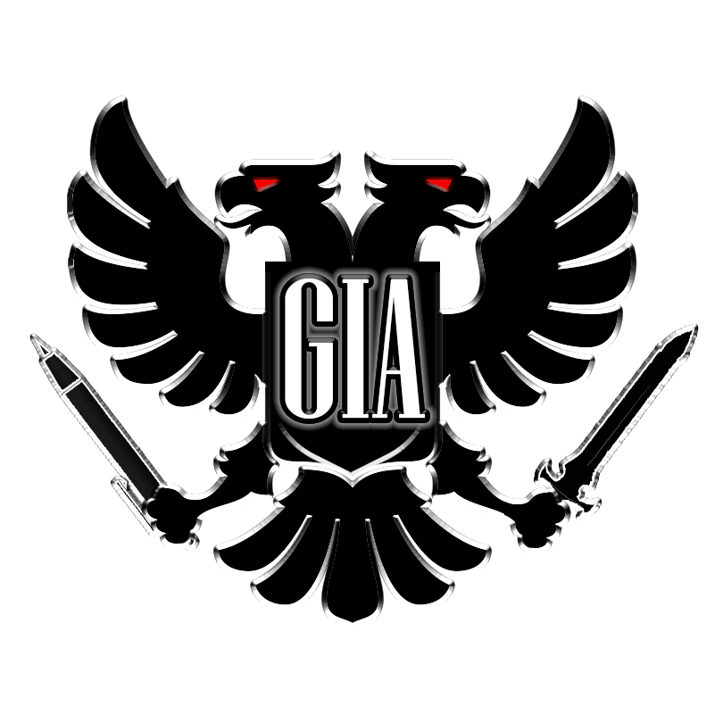 GIA-PROTECTION-LOGO-TRANSPARENT