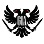 new-logo-transparent